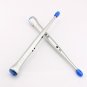 Children Electric Drum Sticks Rhythm Percussion Kit Party Favor Gimmick Game Set
