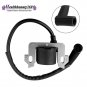 Ignition Coil Module For HONDA GCV135 GCV160 GCV190 GSV160 30500-ZL8-004 US