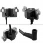 Ignition Coil Module For HONDA GCV135 GCV160 GCV190 GSV160 30500-ZL8-004 US