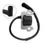 Ignition Coil Module For HONDA GCV135 GCV160 GCV190 GSV160 30500-ZL8-004 US