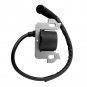 Ignition Coil Module For HONDA GCV135 GCV160 GCV190 GSV160 30500-ZL8-004 US