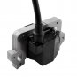 Ignition Coil Module For HONDA GCV135 GCV160 GCV190 GSV160 30500-ZL8-004 US