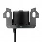 Ignition Coil Module For HONDA GCV135 GCV160 GCV190 GSV160 30500-ZL8-004 US
