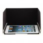 9.7" DJI Inspire 1 Phantom 3 Sunshade Sun Hood Fr Tablet iPad 2 3 4 Air -US Ship