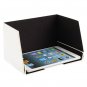 9.7" DJI Inspire 1 Phantom 3 Sunshade Sun Hood Fr Tablet iPad 2 3 4 Air -US Ship
