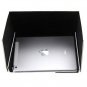 9.7" DJI Inspire 1 Phantom 3 Sunshade Sun Hood Fr Tablet iPad 2 3 4 Air -US Ship