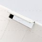 9.7" DJI Inspire 1 Phantom 3 Sunshade Sun Hood Fr Tablet iPad 2 3 4 Air -US Ship