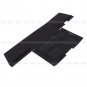 9.7" DJI Inspire 1 Phantom 3 Sunshade Sun Hood Fr Tablet iPad 2 3 4 Air -US Ship