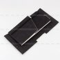9.7" DJI Inspire 1 Phantom 3 Sunshade Sun Hood Fr Tablet iPad 2 3 4 Air -US Ship