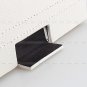9.7" DJI Inspire 1 Phantom 3 Sunshade Sun Hood Fr Tablet iPad 2 3 4 Air -US Ship
