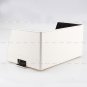 9.7" DJI Inspire 1 Phantom 3 Sunshade Sun Hood Fr Tablet iPad 2 3 4 Air -US Ship