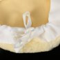 7"/9" Wool Car Polishing Waxing Buffing Disc Pad Kit for Care Cleaning Polisher
