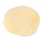 7"/9" Wool Car Polishing Waxing Buffing Disc Pad Kit for Care Cleaning Polisher