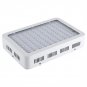 1000W Full Spectrum 100LED Plant Grow Light Hydroponics Veg Flowering Panel Lamp