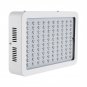 1000W Full Spectrum 100LED Plant Grow Light Hydroponics Veg Flowering Panel Lamp