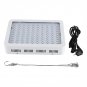 1000W Full Spectrum 100LED Plant Grow Light Hydroponics Veg Flowering Panel Lamp