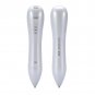 ADJUSTABLE Laser Age Spot Pen Mole Warts Freckle Tattoo Scars Removal Machine