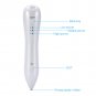 ADJUSTABLE Laser Age Spot Pen Mole Warts Freckle Tattoo Scars Removal Machine