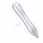 ADJUSTABLE Laser Age Spot Pen Mole Warts Freckle Tattoo Scars Removal Machine