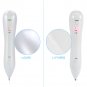 ADJUSTABLE Laser Age Spot Pen Mole Warts Freckle Tattoo Scars Removal Machine