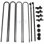 Universal Pet Barrier Mesh Car Suv Auto Travel Divider Bar Dog Saafety Fence Van