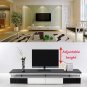Universal Tabletop TV Stand Pedestal Base Wall Mount for 26-32" LCD/LED Tvs