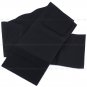 Outdoor Tactical Elastic Belly Band Waist Pistol Gun Holster & 2 Magzine Pouches