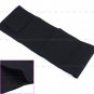 Outdoor Tactical Elastic Belly Band Waist Pistol Gun Holster & 2 Magzine Pouches
