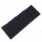 Outdoor Tactical Elastic Belly Band Waist Pistol Gun Holster & 2 Magzine Pouches