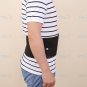 Outdoor Tactical Elastic Belly Band Waist Pistol Gun Holster & 2 Magzine Pouches