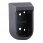 Outdoor Wall Mounted Key Safe Box Combination Weather Resistant Home Security US
