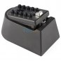 Outdoor Wall Mounted Key Safe Box Combination Weather Resistant Home Security US
