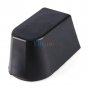 Outdoor Wall Mounted Key Safe Box Combination Weather Resistant Home Security US