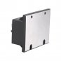 MDQ 60A 100A 200A 400A Amp 1600V Single Phase Diode ridge Rectifier Power Module
