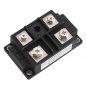 MDQ 60A 100A 200A 400A Amp 1600V Single Phase Diode ridge Rectifier Power Module
