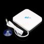 35DBI 3G 4G LTE TS9 High Gain Antenna For HUAWEI E398 & E5375 & E5786 - US Stork