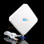 35DBI 3G 4G LTE TS9 High Gain Antenna For HUAWEI E398 & E5375 & E5786 - US Stork