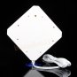 35DBI 3G 4G LTE TS9 High Gain Antenna For HUAWEI E398 & E5375 & E5786 - US Stork