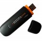 USB 2.0 7.2Mbps Modem TF Card Adapter SIM SD Wireless 3G Network Dongle HSDPA US