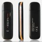 USB 2.0 7.2Mbps Modem TF Card Adapter SIM SD Wireless 3G Network Dongle HSDPA US