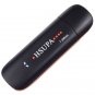 USB 2.0 7.2Mbps Modem TF Card Adapter SIM SD Wireless 3G Network Dongle HSDPA US