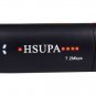 USB 2.0 7.2Mbps Modem TF Card Adapter SIM SD Wireless 3G Network Dongle HSDPA US