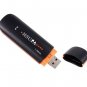 USB 2.0 7.2Mbps Modem TF Card Adapter SIM SD Wireless 3G Network Dongle HSDPA US