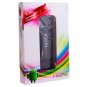 USB 2.0 7.2Mbps Modem TF Card Adapter SIM SD Wireless 3G Network Dongle HSDPA US