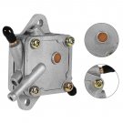 Fuel Pump for EZGO TXT MEDALIST Golf Cart 4-Cycle 295CC 350CC 72021-G01 94-03