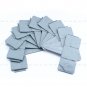 Garden Border Stone Edging Realistic Faux Landscape Decor Outdoor Yard Lawn Edge