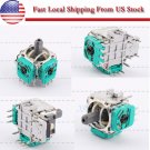 25*22*18mm Analog Stick Joystick Repair Units Fr Xbox One Wireless Controller US