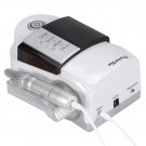 2017 Digital Automatic Inductive Lip Eyeline Permanent Makeup Tattoo Machine Kit