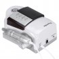 2017 Digital Automatic Inductive Lip Eyeline Permanent Makeup Tattoo Machine Kit