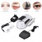 2017 Digital Automatic Inductive Lip Eyeline Permanent Makeup Tattoo Machine Kit